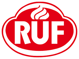 Logo Ruf Lebensmittelwerk KG