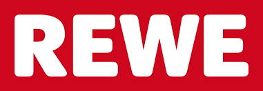 Logo REWE Markt GmbH