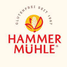 Logo Hammermühle GmbH