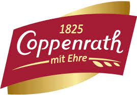 Coppenrath Feingebäck GmbH