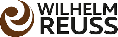 Logo Wilhelm Reuss GmbH & Co. KG