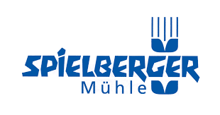 Logo Spielberger GmbH