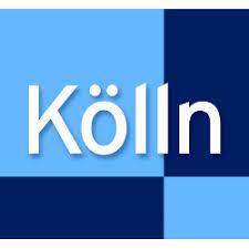 Logo Peter Kölln GmbH & Co. KGaA