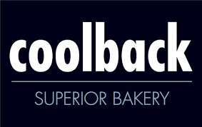 Coolback Diet GmbH