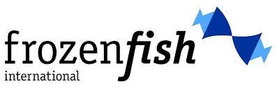 Logo Frozen Fish International GmbH