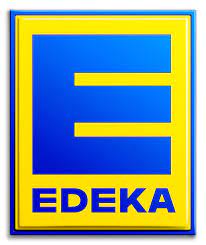 Logo Edeka Zentrale AG & Co. KG