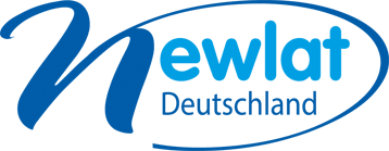 Logo Newlat GmbH