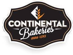 Continental Bakeries Holding & Service GmbH & Co. KG