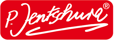 Logo Jentschura International GmbH