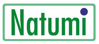Logo Natumi GmbH