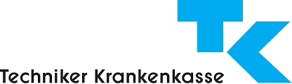 Logo_Tk_Krankenkasse