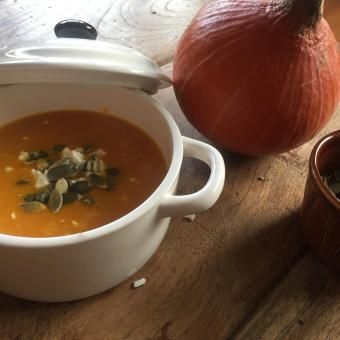 Zusammen glutenfrei kochen