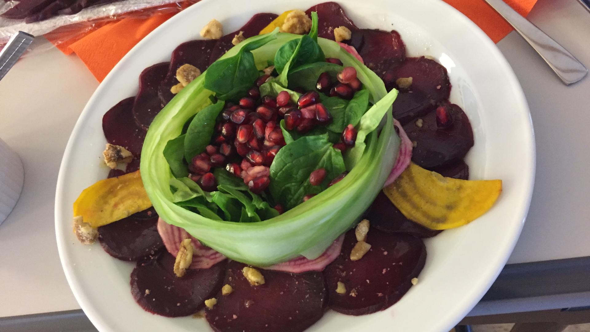 SHG Neubrandenburg-Waren