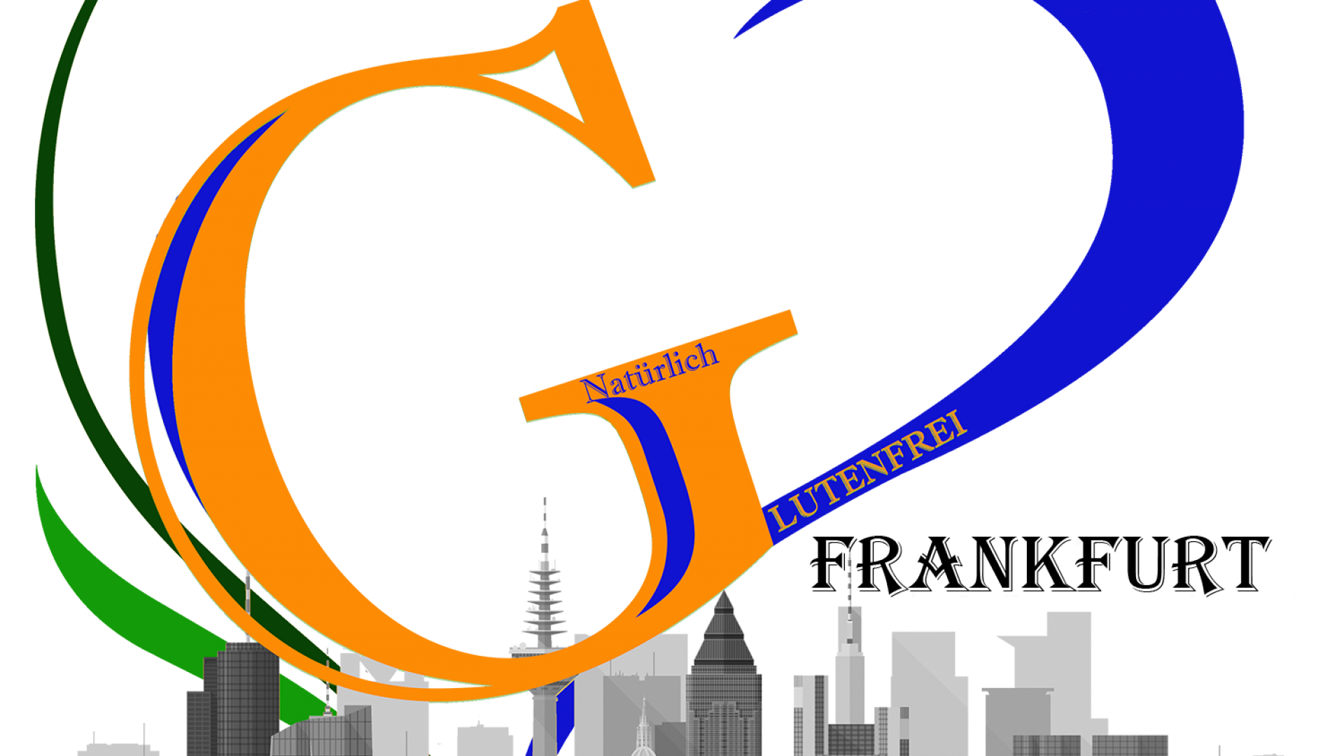 Willkommen bei der DZG-Zöliakiegruppe Frankfurt Main