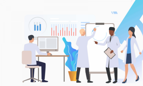 Studienaufruf zur klinischen Forschungsstudie DRI17963